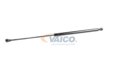 AMORTIZOR PORTBAGAJ VAICO V460400 35