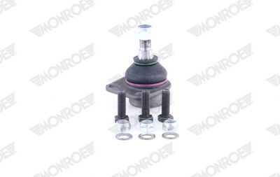 Ball Joint L15525
