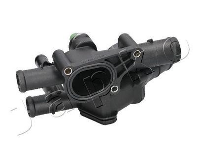 TERMOSTAT LICHID RACIRE JAPKO 380908 1