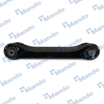 BRAT SUSPENSIE ROATA