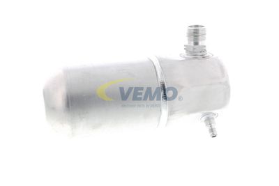 USCATOR AER CONDITIONAT VEMO V95060012 33