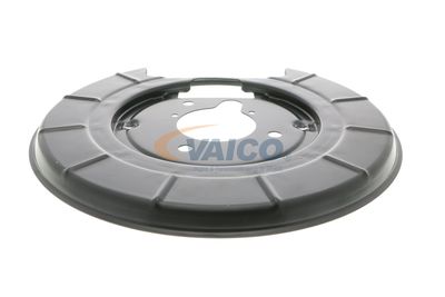 PROTECTIE STROPIRE DISC FRANA VAICO V420689 26