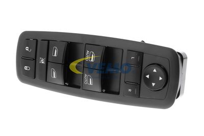 SCHALTER FENSTERHEBER VEMO V33730016 17