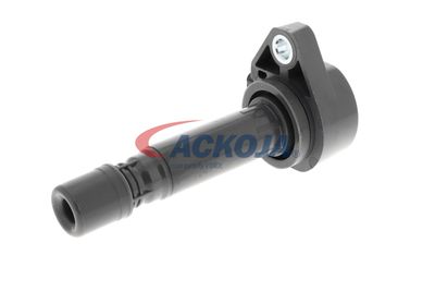 BOBINA DE INDUCTIE ACKOJA A26700013 31