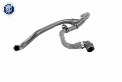 FURTUN RADIATOR VAICO V401999 8