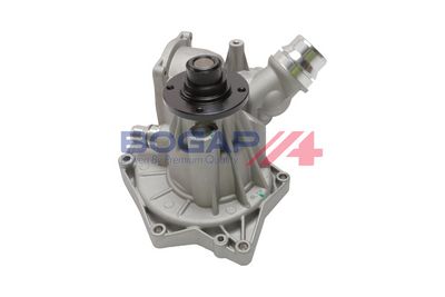 POMPă DE APă RăCIRE MOTOR