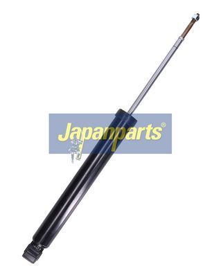 Støddæmper JAPANPARTS MM-01350