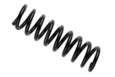 BILSTEIN 36-273782
