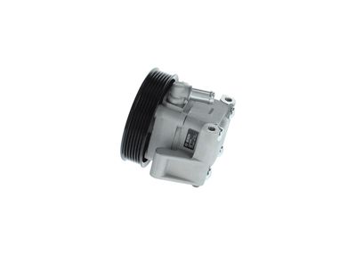 HYDRAULIKPUMPE LENKUNG BOSCH KS01000056 27