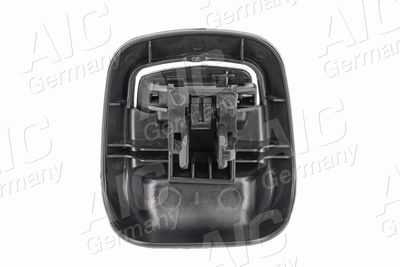 ELEMENT DE REGLAJ REGAJ SCAUN AIC 75653 2