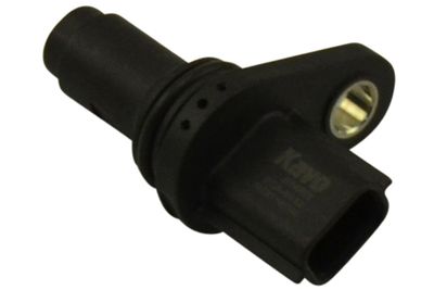датчик, положение на разпределителния вал Kavo Parts ECA-6532