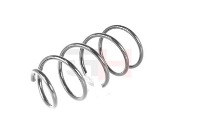 ARC SPIRAL GH GH2016022 39