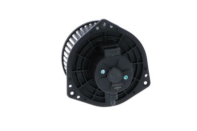 360 Grad Ansicht 22