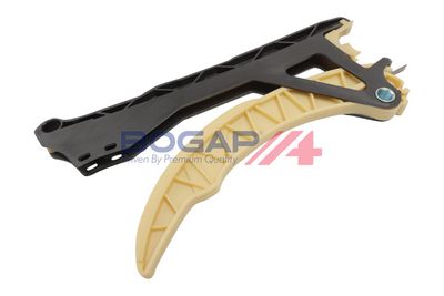 CHIT LANT DE DISTRIBUTIE BOGAP B1328125 3