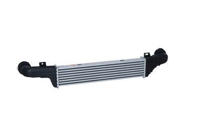 INTERCOOLER COMPRESOR NRF 30420 23