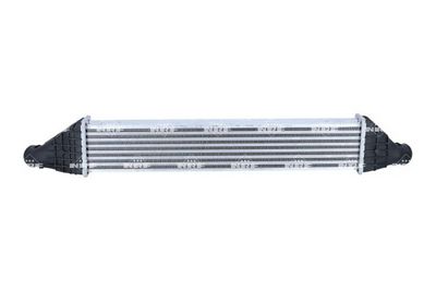 INTERCOOLER COMPRESOR NRF 309083 2