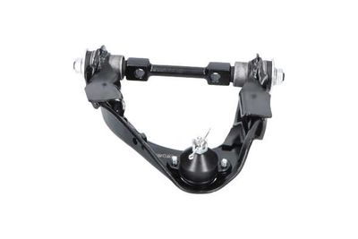 BRAT SUSPENSIE ROATA Kavo Parts SCA4668 22