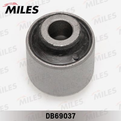 Подвеска, рычаг независимой подвески колеса MILES DB69037 для KIA MAGENTIS