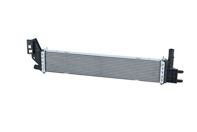 RADIATOR RACIRE MOTOR NRF 550318 6