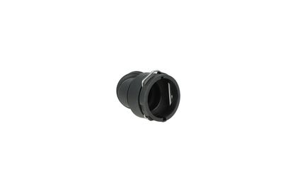 360 Grad Ansicht 38