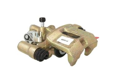 Brake Caliper 77.0320