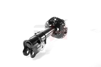 AMORTIZOR GH GH353554H 41