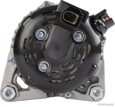 GENERATOR / ALTERNATOR Herth+Buss Elparts 32003005 2