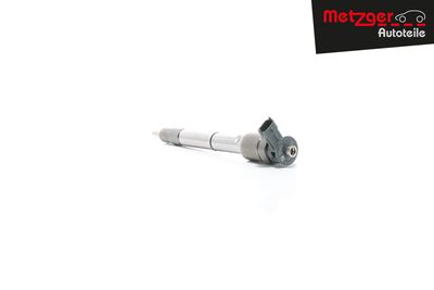INJECTOR METZGER AUTOTEILE 0871056 7