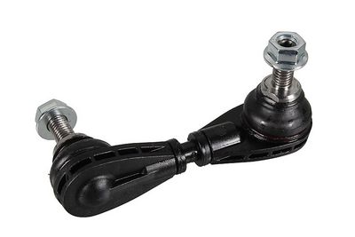 биалета METZGER AUTOTEILE 53088803