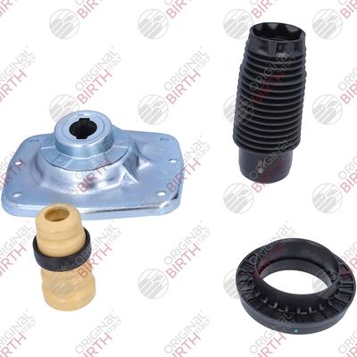 SET REPARATIE RULMENT SARCINA AMORTIZOR