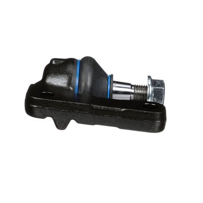 ARTICULATIE SARCINA/GHIDARE DELPHI TC3817 18