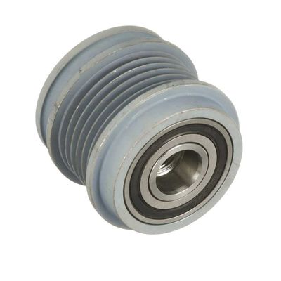 SISTEM ROATA LIBERA GENERATOR GATES OAP7310 37