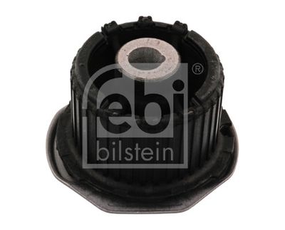 SUPORT AX FEBI BILSTEIN 48738