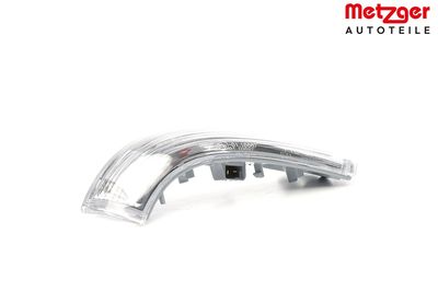 BLINKLEUCHTE METZGER AUTOTEILE 2080206 36