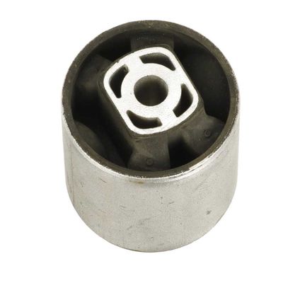 LAGERUNG LENKER GATES AWS2024 67