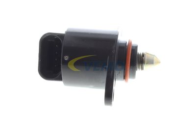 LEERLAUFREGELVENTIL LUFTVERSORGUNG VEMO V40770002 14