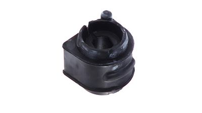 CUZINET STABILIZATOR