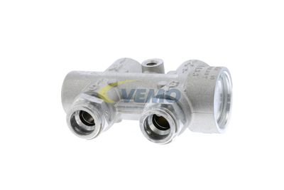 TERMOSTAT RACIRE ULEI VEMO V30990184 14