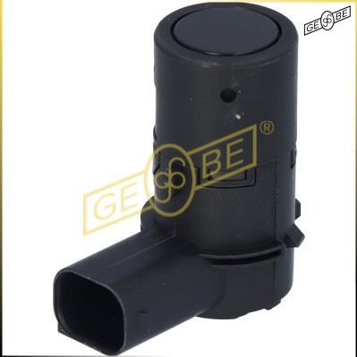 SENSOR EINPARKHILFE