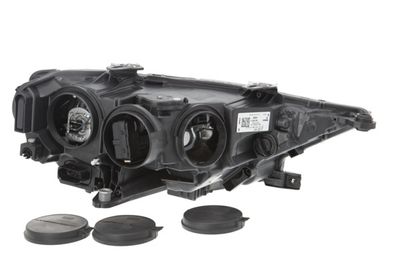 HAUPTSCHEINWERFER VALEO 450681 1