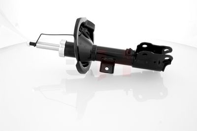 AMORTIZOR GH GH353083H 58