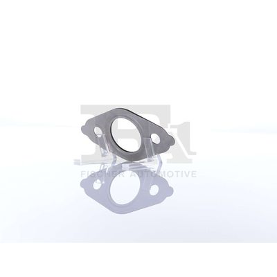 GARNITURA VENTIL AGR FA1 EG7500905 22