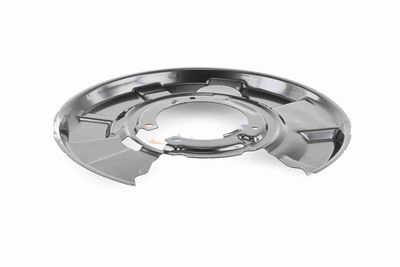 SPRITZBLECH BREMSSCHEIBE VAICO V202141 8