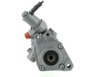HYDRAULIKPUMPE LENKUNG SPIDAN 54694 1