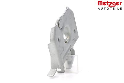 INCHIZATOR CAPOTA MOTOR METZGER AUTOTEILE 2310788 12