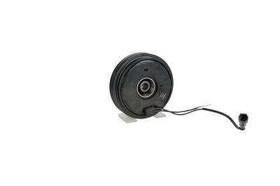 CUPLA MAGNETICA CLIMATIZARE NRF 380058 22