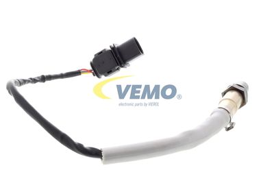 SONDA LAMBDA VEMO V10760093 43