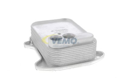 ÖLKüHLER MOTORöL VEMO V15606026 46