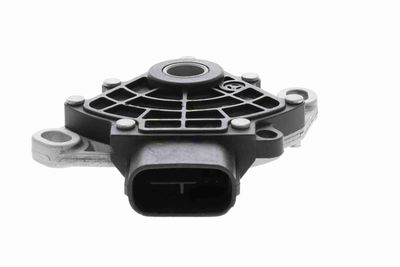 SENSOR NEUTRALSTELLUNG (AUTOMATIKGETRIEBE) VEMO V70730065 6