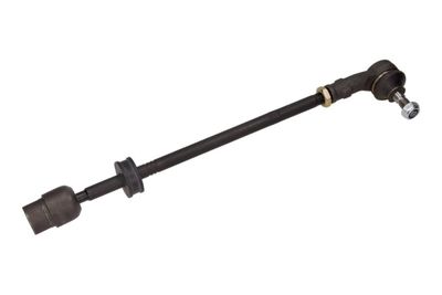 Příčné táhlo řízení MAXGEAR 69-0120